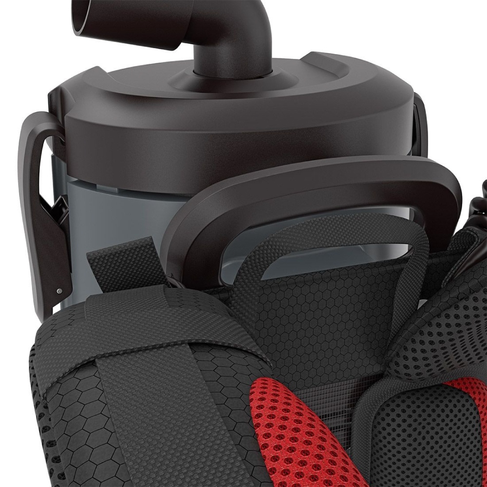 pics/Menzer/VC 620M/menzer-vc-620m-portable-wet-dry-vacuum-cleaner-700w-06.jpg